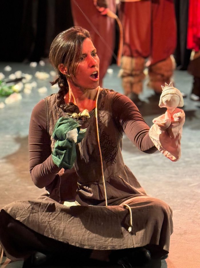 WhatsApp Image 2025-06-21 at 23.15.42