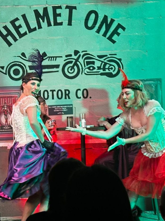 WhatsApp Image 2025-06-21 at 23.21.18