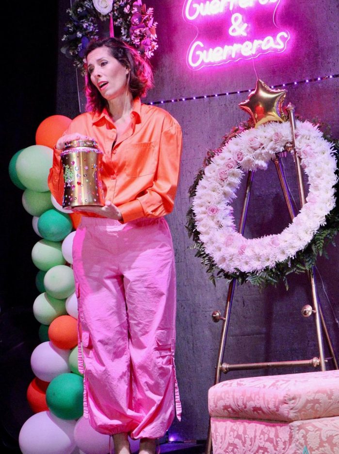 WhatsApp Image 2025-06-21 at 23.23.24